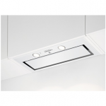 Gartraukis Electrolux LFG719W