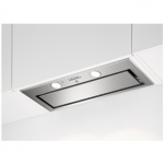 Gartraukis Electrolux Prekė - LFG719X