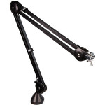 Stovas RODE Boom Arm Prekė - PSA1