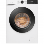 Gorenje, 6 kg, gylis 41,5 cm, 1200 aps./min. - Skalbimo ma&scaron;ina
