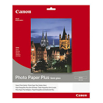 Foto popierius Canon Prekė - SG201A6, A6, 50 lapų