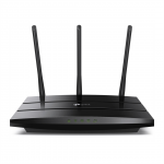Mar&scaron;rutizatorius TP-Link Archer A8