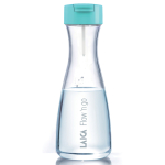 Filtravimo butelis Laica Flow &lsquo;n go, 1L, B01AA