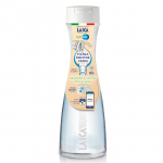 Filtravimo butelis Laica GlaSSmart, 1.1L, Prekė - B31AA