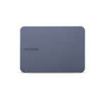 Toshiba Canvio Gaming, 1 TB, pilkas - I&scaron;orinis kietasis diskas