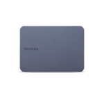 Toshiba Canvio Gaming, 2 TB, pilkas - I&scaron;orinis kietasis diskas