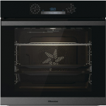 Orkaitė Hisense Prekė - BSA65226AB