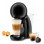 Delonghi NESCAFÉ&reg; Dolce Gusto&reg; Piccolo XS - Kapsulinis kavos aparatas