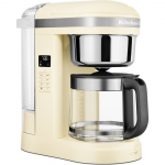 Kavos virimo aparatas Kitchenaid Prekė - 5KCM1209EAC