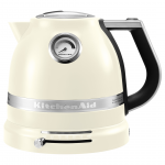 Virdulys KitchenAid 5KEK1522EAC