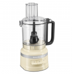 Virtuvinis kombainas KitchenAid Prekė - 5KFP0921EAC