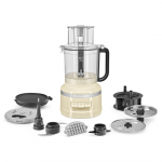Virtuvinis kombainas KitchenAid Prekė - 5KFP1319EAC