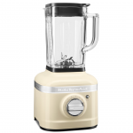 Kokteilinė KitchenAid Artisan Prekė - 5KSB4026EAC