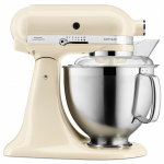 Virtuvinis kombainas KitchenAid Prekė - 5KSM185PSEAC
