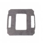 Hutt A1 - &Scaron;luostė langų valymo robotui