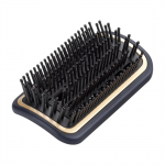 Babyliss Air Wand - &Scaron;epetys