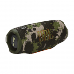 JBL Charge 6, daugiaspalvė - Belaidė kolonėlė
