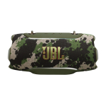 JBL Xtreme 5, daugiaspalvė - Belaidė kolonėlė