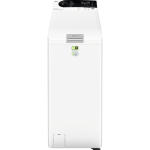 Skalbimo ma&scaron;ina AEG 7000 Series ProSteam, 7 kg, gylis 59.9 cm, 1300 rpm Prekė - LTR7E373AE