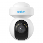 Reolink E Series E540, WiFi, balta - Stebėjimo kamera