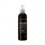 Apsauginis ir regeneruojantis plaukų aliejukas GA.MA Argan Oil Prekė - AV31.ARGAN