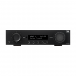 JBL MA510, 5.2, 8K, juodas - Imtuvas