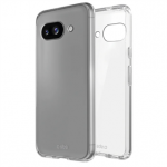 SBS Skinny Cover, Pixel 9a, skaidrus - Dėklas