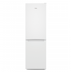 Whirlpool, NoFrost, 335 L, 192 cm, baltas - &Scaron;aldytuvas