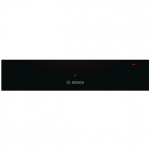 Įmontuojamas &scaron;ildomasis stalčius Bosch BIC510NB0