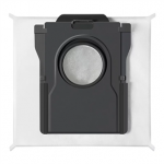 Dreame L10s Pro Ultra/X40 Ultra, 3 vnt. - Dulkių mai&scaron;eliai