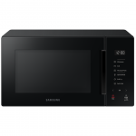 Mikrobangų krosnelė Samsung  Prekė - MG23T5018CK/BA