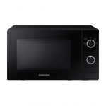 Mikrobangų krosnelė Samsung MS20A3010AL/BA, 20 L, 700 W