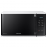 Mikrobangų krosnelė Samsung Prekė - MS23K3513AW/BA