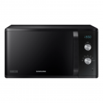 Samsung (23 L) - Mikrobangų krosnelė
