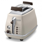 Delonghi CTOV2103.BG