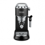 Kavos aparatas Delonghi Prekė - EC685BK