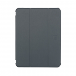 Tucano Satin, iPad A16 11th Gen/10.9" 10th gen, tamsiai mėlynas - Dėklas