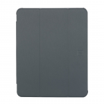 Tucano Satin, iPad Pro 11" M4, tamsiai mėlynas - Dėklas