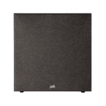 Žemų dažnių kolonėlė Polk Monitor XT12, Black Prekė - MXT12SUBBK