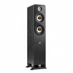 Polk Signature Elite ES50, juodas - Garsiakalbis