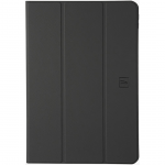 Tucano TRE Xiaomi Redmi, Pad/Pad 2 Pro, juodas - Dėklas