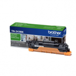 Dažų kasetė Brother Prekė - TN243BK, Black