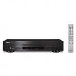 Yamaha CD-S303, juodas - CD grotuvas