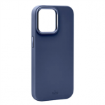 Dėklas Puro ICON MAG PRO, iPhone 15 Pro Max, dark blue Prekė - PUIPC15P67ICONMPDKBL