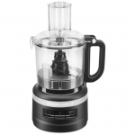 Virtuvinis kombainas KitchenAid Prekė - 5KFP0719EBM