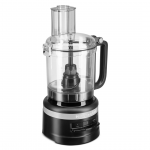 Virtuvinis kombainas KitchenAid Prekė - 5KFP0921EBM