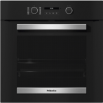 Orkaitė Miele Prekė - H2467BP
