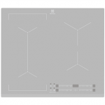 Kaitlentė Electrolux EIV63440BS