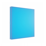 Nanoleaf Blocks Squares Add-On Kit, 2 panelės - I&scaron;maniosios LED panelės