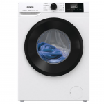 Gorenje, 6 kg, gylis 43.5 cm, 1200 aps./min. - Skalbimo ma&scaron;ina